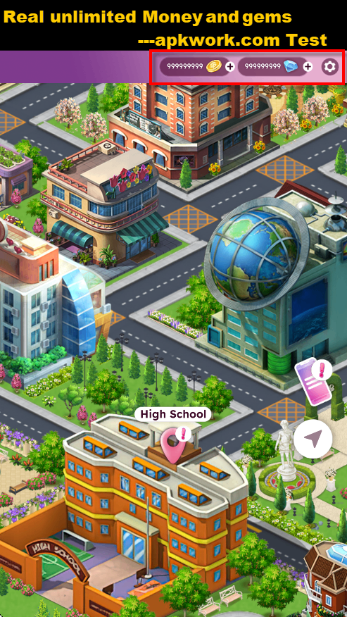 截图20241112172436.png