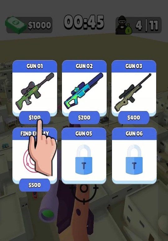 5436Chase%20And%20Kill%20Sniper4_100%.jpg
