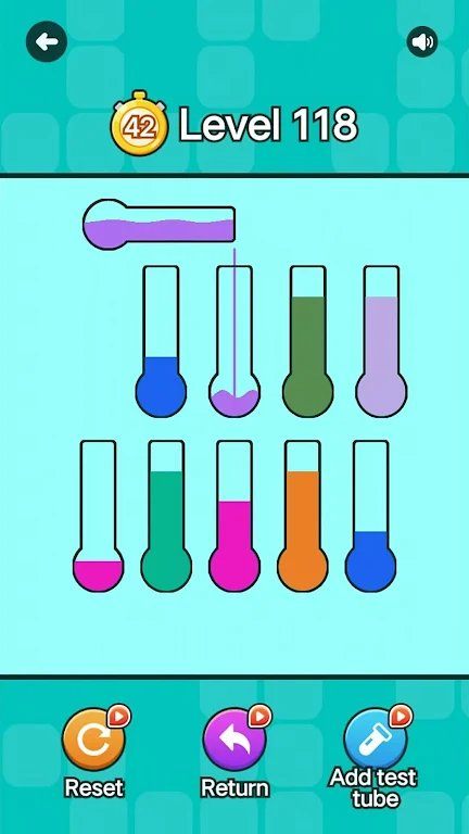 2e16f05c88b94fb9b04e98aa412fdbe3.jpg