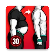 down LOSE WEIGHT APP FOR MEN APK