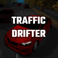 down Traffic Drifter 2 Mod Apk
