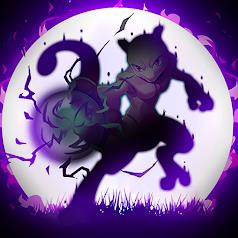 down Pawventure Quest Mod Apk