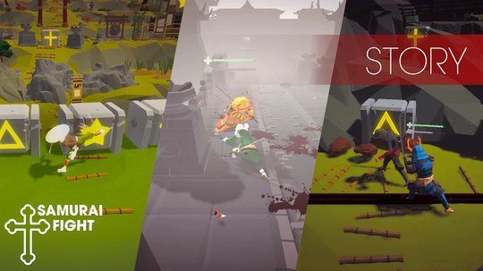 8447Samurai%20vs%20Ninja3_100%.jpg