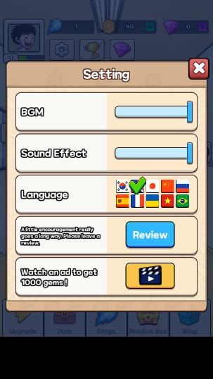 360截图20241112100909566.jpg
