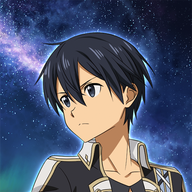 down SAO Unleash Blading Mod Apk