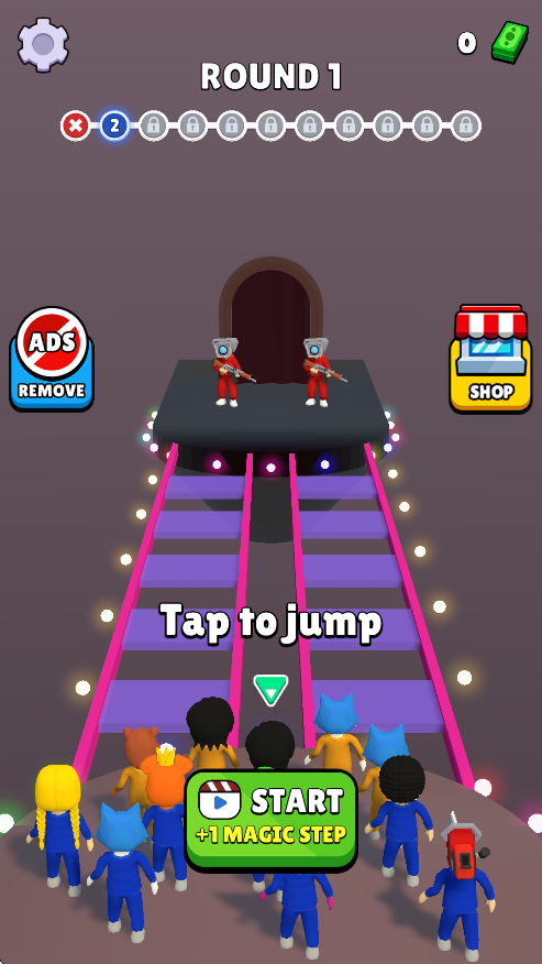 截图20241112173948.png