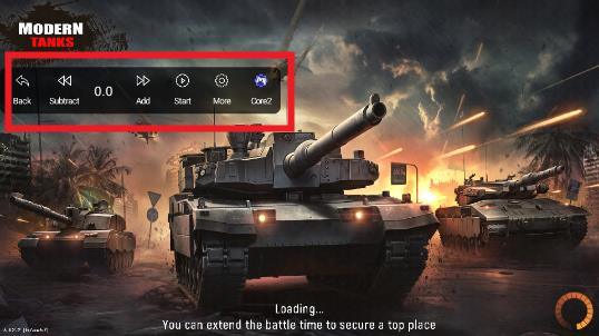 360截图20241112163036436.jpg