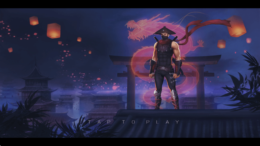 截图20241112152603.png