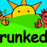 down Sprunki Sprunked 2.0