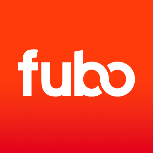 down Fubo app