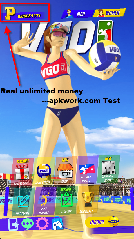 截图20241113172858.png