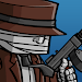 down Zombie Age 2 Premium Shooter Mod Apk
