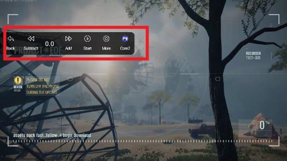 360截图20241113145209357.jpg