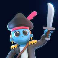 down Age Of Sails Mod Apk