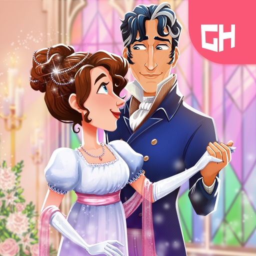 down Secret Diaries Royal Wedding Mod apk