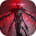 down E.O.E Mod Apk