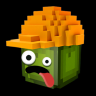 down MelonBox Mod Apk