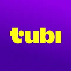 down Tubi TV Apk