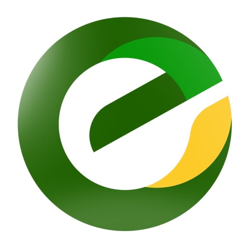 down earnify app