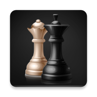 down Chess Club Mod Apk