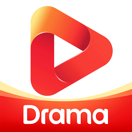 down GoodShort - Movies & Dramas