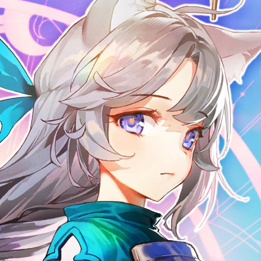 down The Crown Saga: Pi’s Adventure Apk