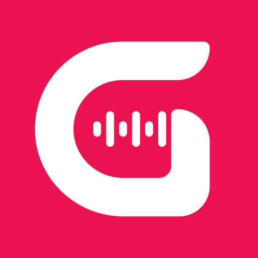 down GoodFM app