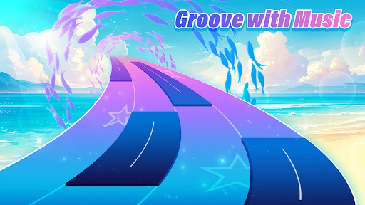 uJ8tXSaOBRoQK1w5e9iCpW6d94-LA5n7-FFufCgNkU2kjD2Ixwyh4nxbLYOoyBS7Yb4.jpg
