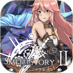 down SmithStory2 mod apk