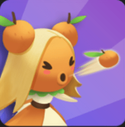 down Merge Clash Mod Apk