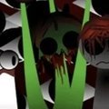 down Incredibox Sprunki Stage 8 Mod Apk
