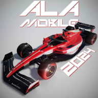 down Ala Mobile GP Mod Apk No ads
