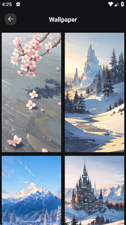 截图20241115162532.png