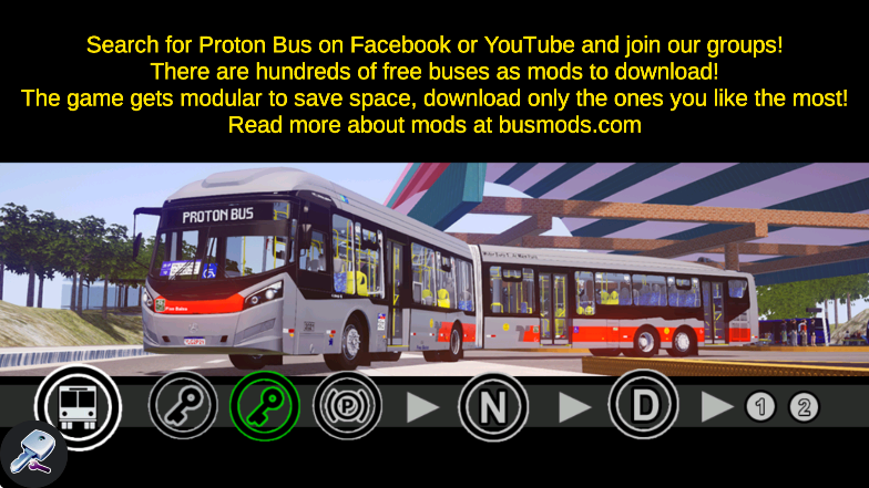 截图20241115155302.png