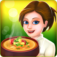 down Star Chef Mod Apk
