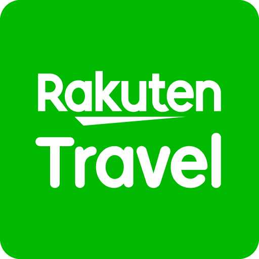 Rakuten Travel Hotel Booking