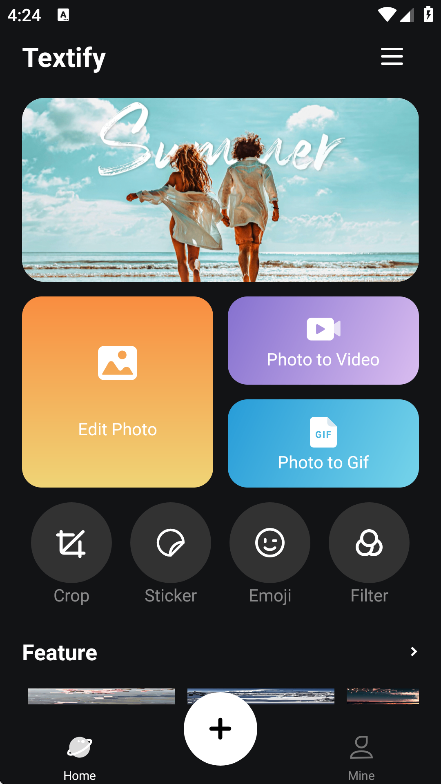 截图20241115162420.png