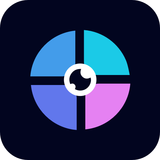 down Textify APP