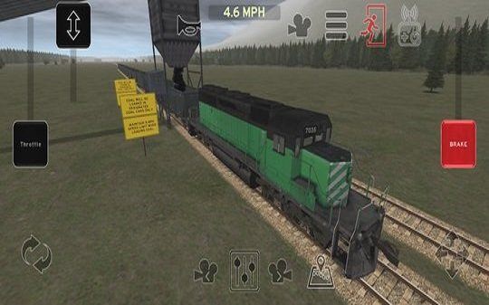 47544_100%.jpg