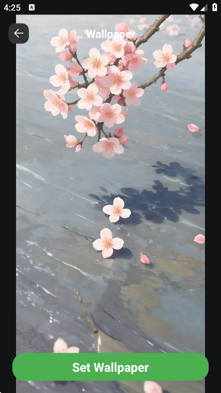 截图20241115162538.png
