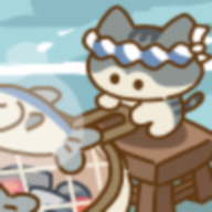 down Kitty’s Kitchen Diary Mod apk
