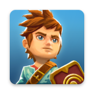 down Oceanhorn full version Mod Apk