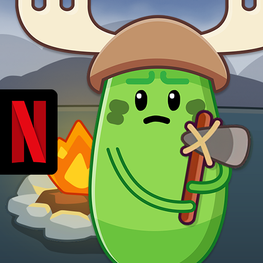down Dumb Ways To Survive Mod apk
