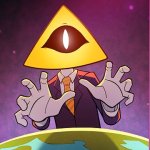 down We Are Illuminati Mod Apk