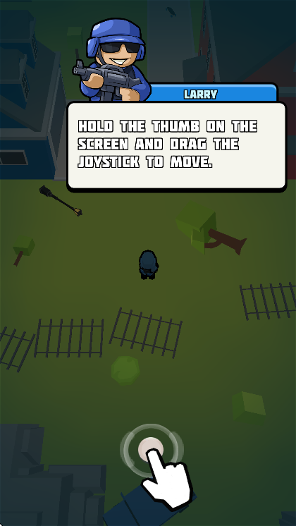 截图20241118135644.png