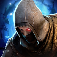 down GNG Gold and Glory Mod Apk