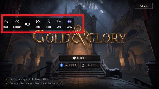 360截图20241118141029245.jpg