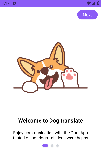 截图20241118161711.png