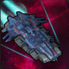 Star Traders Frontiers Mod Apk Star Traders Frontiers Mod Apk Unlock paid full version Download Star Traders Frontiers Mod Apk Star Traders Frontiers Mod Apk Unlock paid full version Download