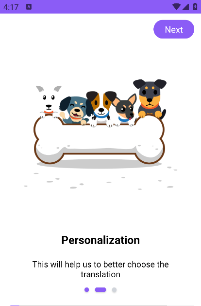 截图20241118161720.png